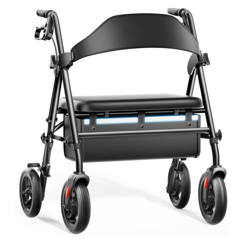 anqtovp-walkers-29csa05665-