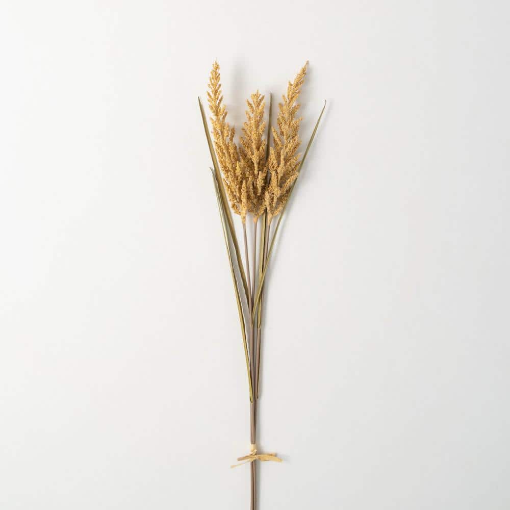 UPC 023271315260 product image for 36 in. Artificial Astilbe Flower Stem | upcitemdb.com