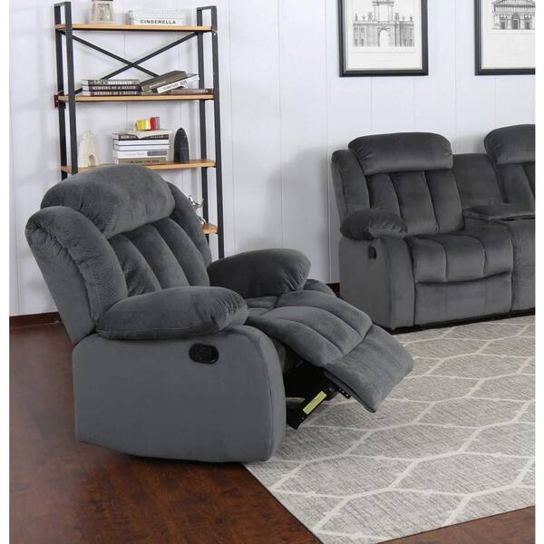 madison electric rise recliner