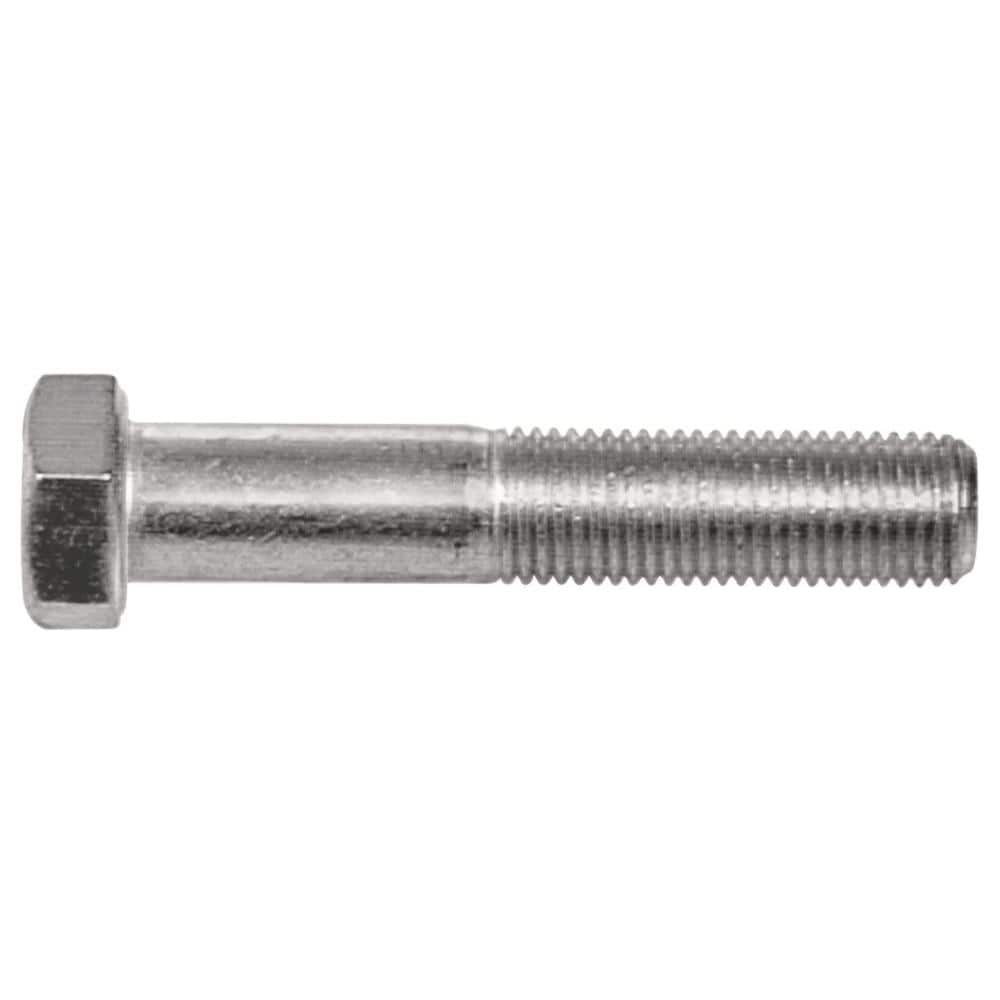 539036_5