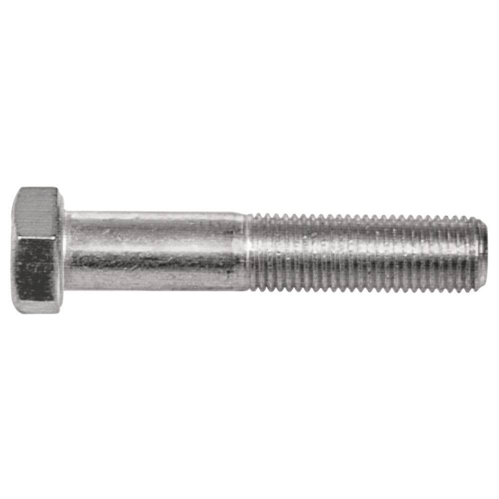 thumbnail image 2 of Hillman 45668 M12-1.25 Stover Nuts, 10-Pack 2 of 13