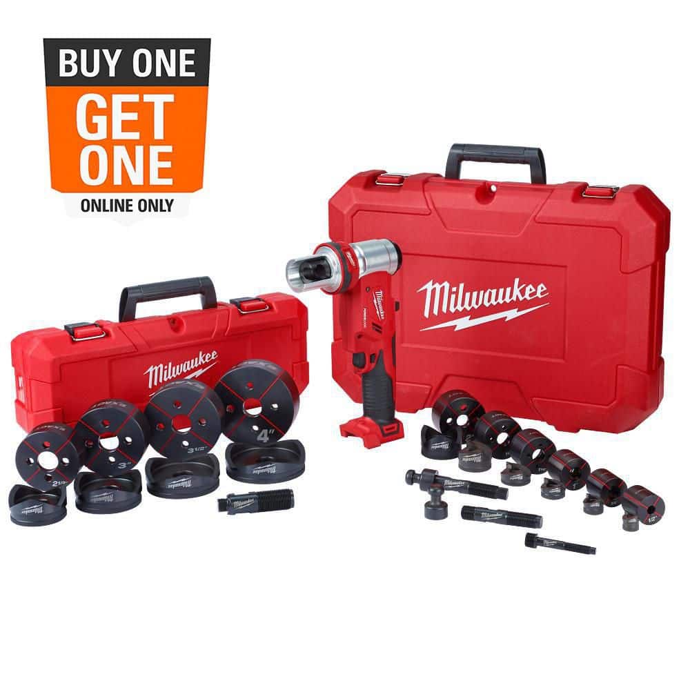 milwaukee-metalworking-tools-