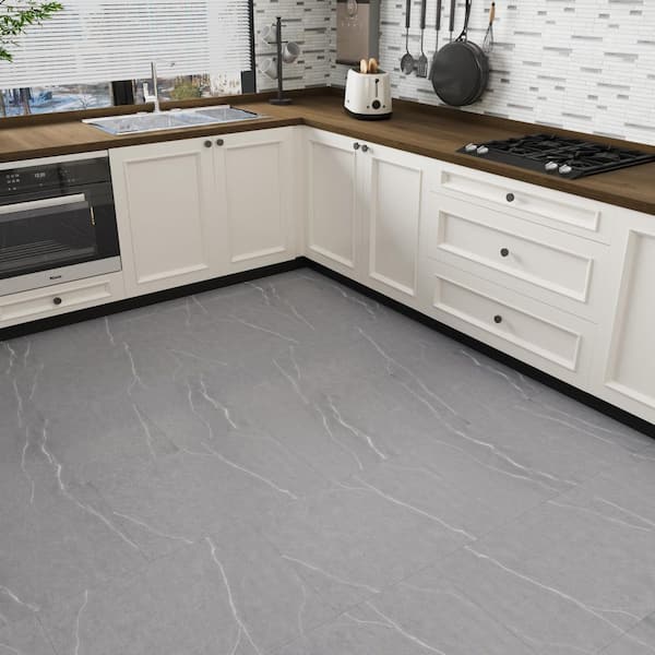ゆうキング Dockside - in Vickery Creek | Shaw Floors