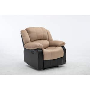 https://images.thdstatic.com/productImages/7e018047-ddca-4d44-bc9f-0d5c7a0b2dc2/svn/beige-nathaniel-home-recliners-71004-91be-64_300.jpg