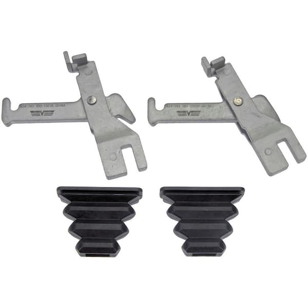 OE Solutions Parking Brake Shoe Actuator Kit
