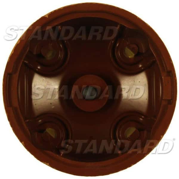 Intermotor Distributor Cap