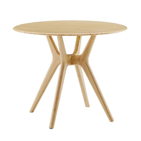 Greenington Olly Chair - Boxed Set Of 2 - Wheat Greenington Olly Chair - Boxed Set Of 2 - Wheat