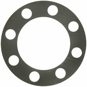 Differential Carrier Gasket