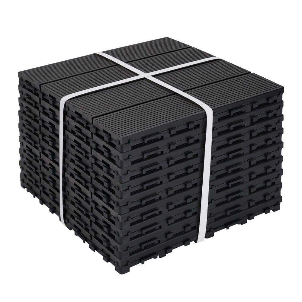 black-gogexx-deck-tiles-me-bh-