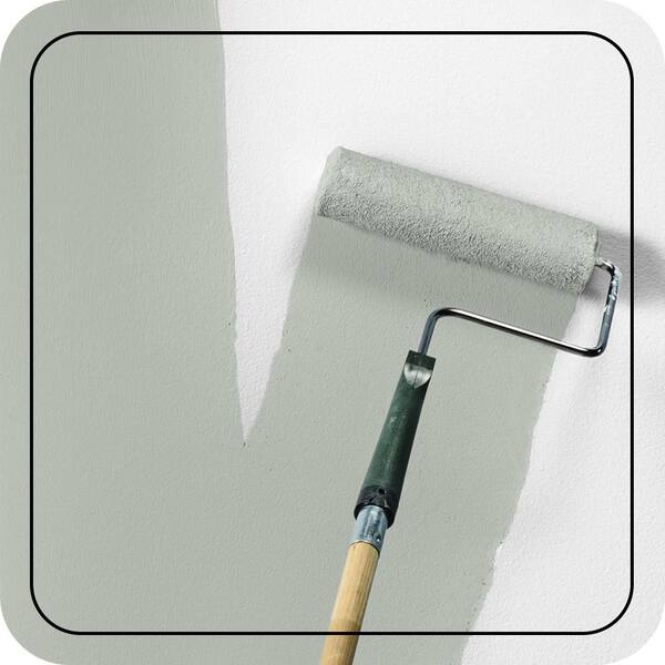 N410-3 Riverdale Paint
