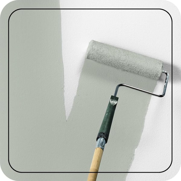 N410-3 Riverdale Paint