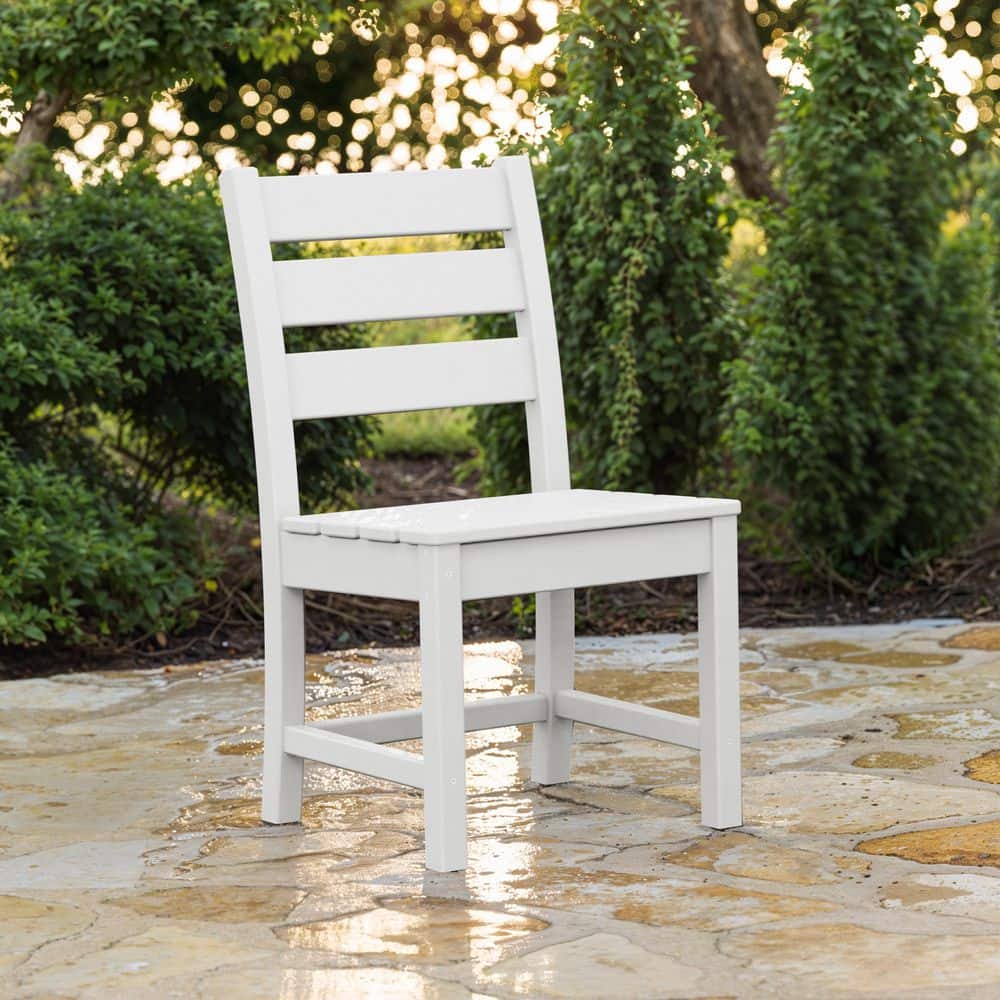 polywood-outdoor-dining-chairs