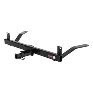 Class 2 Trailer Hitch for Lincoln Continental