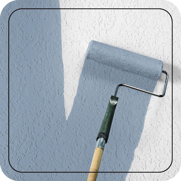 PPU14-08 Paris Paint