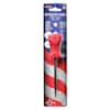 mayhew-awls-46502-1f.3