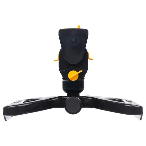 プリンター・複合機 magicolor 4600/5500/5600 A03100D A0310ND Amazon.com: Bodno 2 x Magicard 600 Printer MB250YMCKOK Color