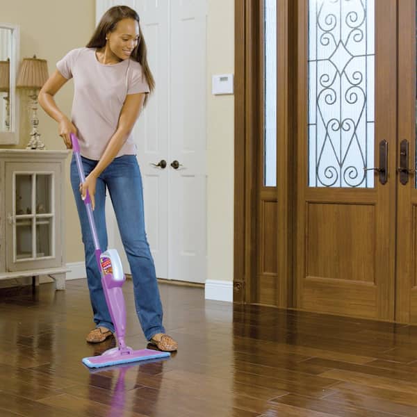 Homemade Shower Tile Spray - JDog Carpet Cleaning & Floor Care