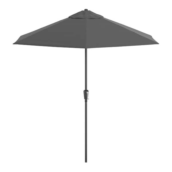 can you use a patio umbrella above pool Vidoya Above Ground Pool Umbrella Review  Easy Shade Upgrade for Summer  Pool Days!
