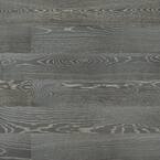 Tionesta Oak 7 mm T x 6.5 in. W x Varying Length Engineered Click Waterproof Hardwood Flooring (21.67 sq. ft./case)