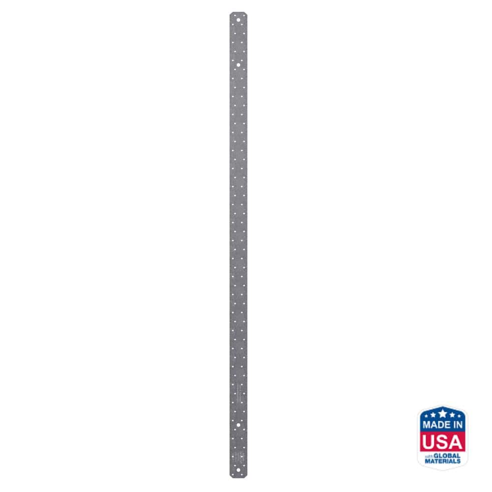 simpson-strong-tie-metal-