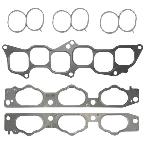 FEL-PRO Engine Intake Manifold Gasket Set