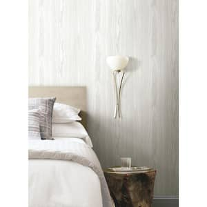 Black Linden Peel and Stick Wallpaper 45 sq ft