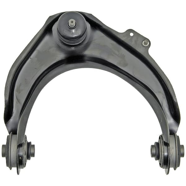 OE Solutions Control Arm Front Upper Right