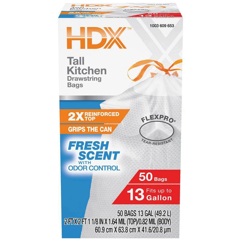 heavy duty bin bolsas tesco