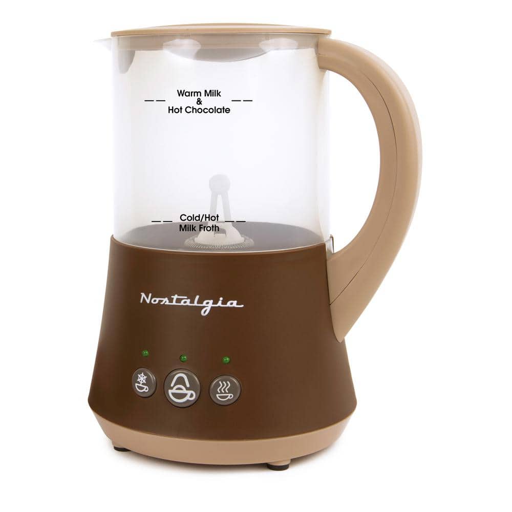 https://images.thdstatic.com/productImages/7e0b319a-dfbb-4f48-bff5-8c434a5718a5/svn/brown-nostalgia-drip-coffee-makers-fhcm4br-64_1000.jpg