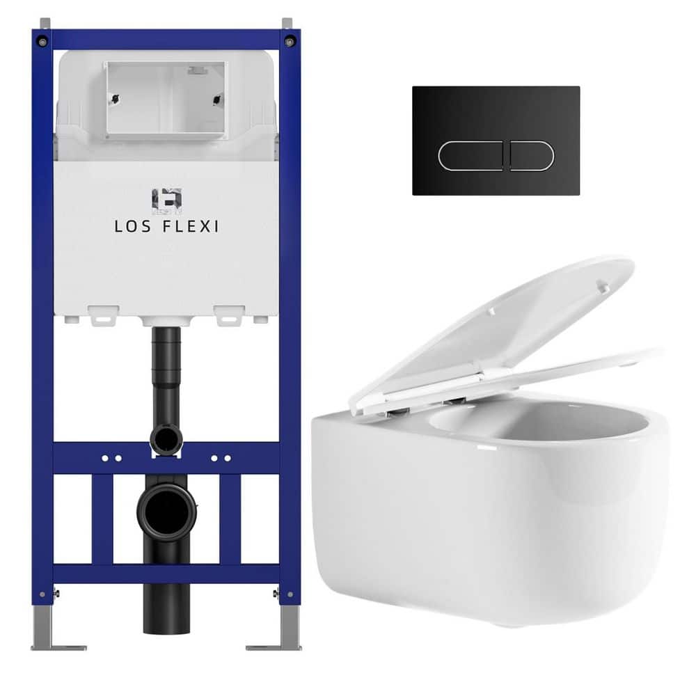 CLOSE　C‐C‐B Women's shoes adidas Magmur Runner W Ash Grey/ Core Black/ Tech