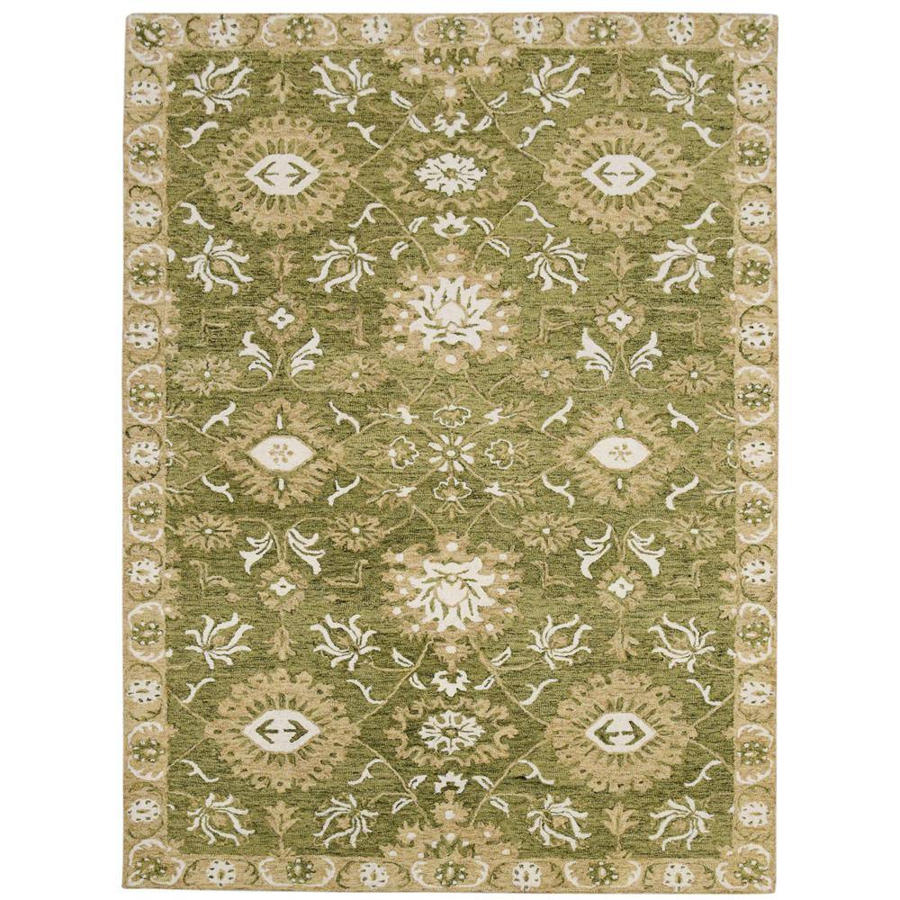 NUNE RUG– Green Design Gallery