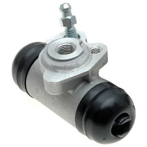 PG Plus Drum Brake Wheel Cylinder - Rear Right