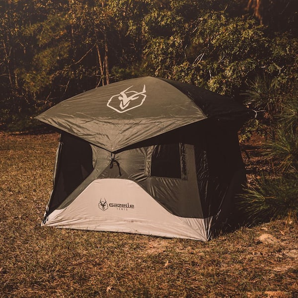 Ardisam, Inc. 3 Person Tent