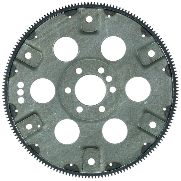 ATP Auto Trans Flexplate