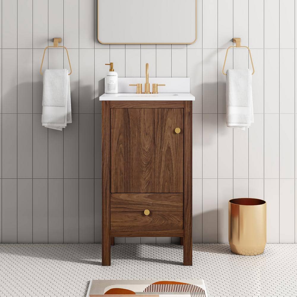 glacier-bay-bathroom-vanities-