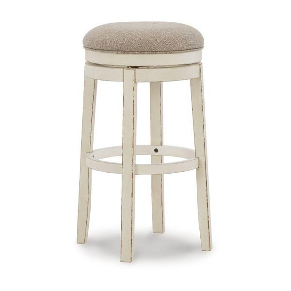 B & deals m bar stools