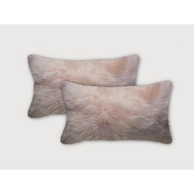 throw pillow set of 5