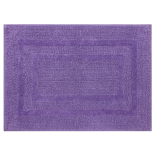 grape bathroom rugs