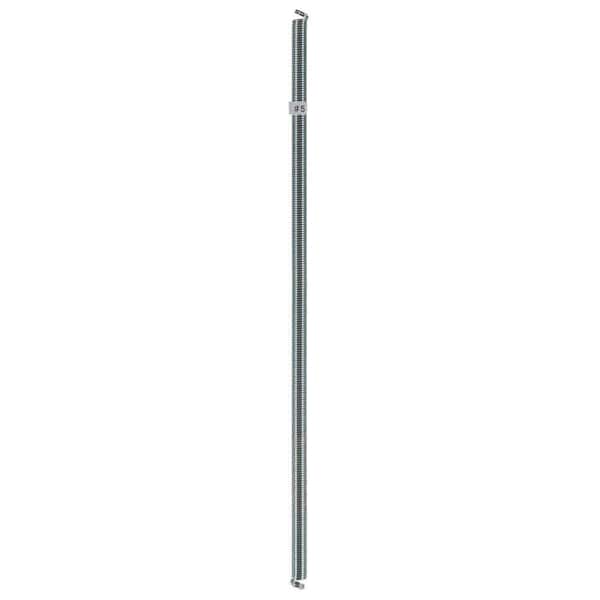Wright Products #5 16 in. x 7/16 in. Door Spring