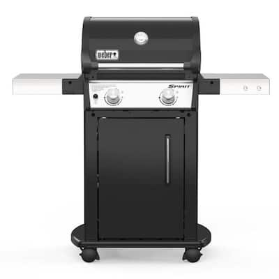 Gas Grills Grills The Home Depot