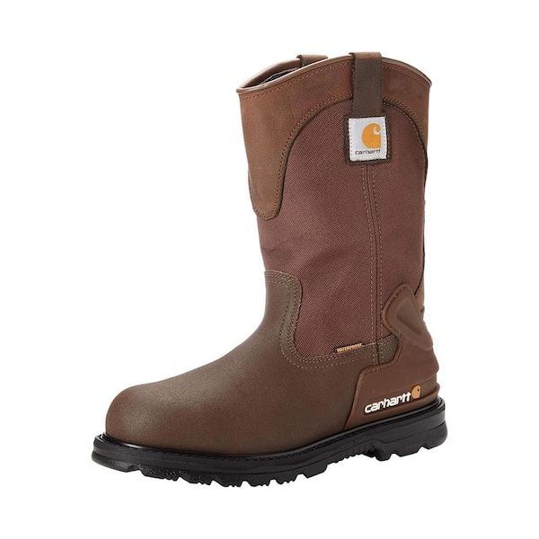 carhartt cmp1270