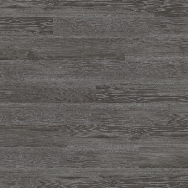 Buy Private Label Premier Ultra SPC Vinyl Plank for Great Price