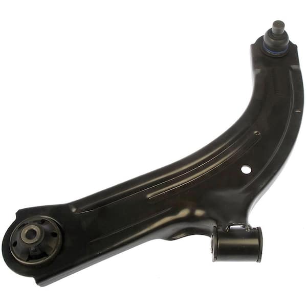 OE Solutions Control Arm Front Lower Left