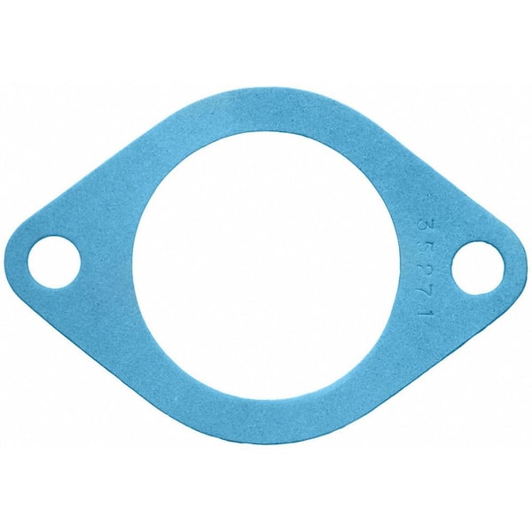 FEL-PRO Engine Coolant Outlet Gasket