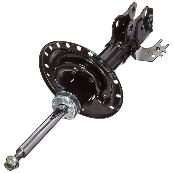 KYB Suspension Strut 2015-2016 Toyota Camry 2.5L