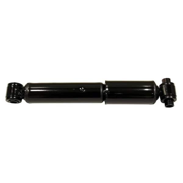 Monroe OESpectrum Passenger Car Shock Absorber
