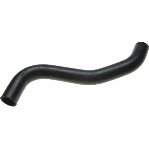Gates Radiator Coolant Hose 2002-2006 Mazda MPV