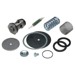 70XL Complete Repair Kit compatible with 1 in. 70XL, 70DU and 70