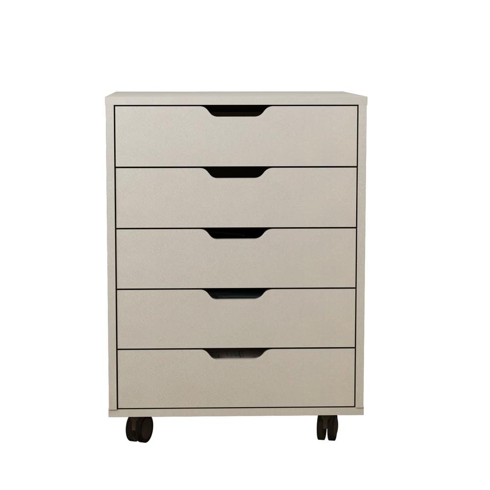 Antique White File Cabinets Ll W67943149 64 1000 