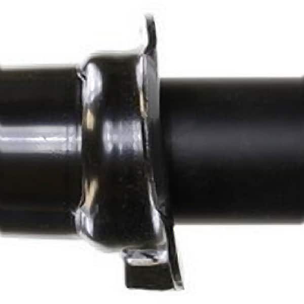Unbranded OESpectrum Strut fits 2009-2014 Mazda Mx-5 Miata 2.0l